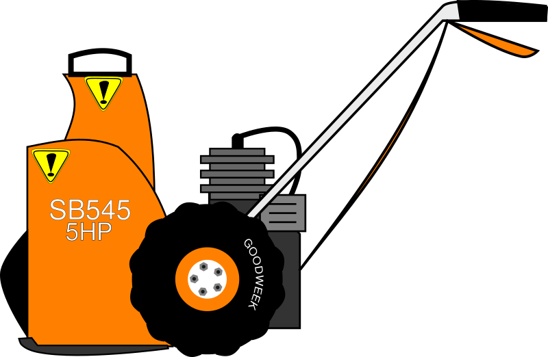https://openclipart.org/image/800px/svg_to_png/213329/snowblower.png