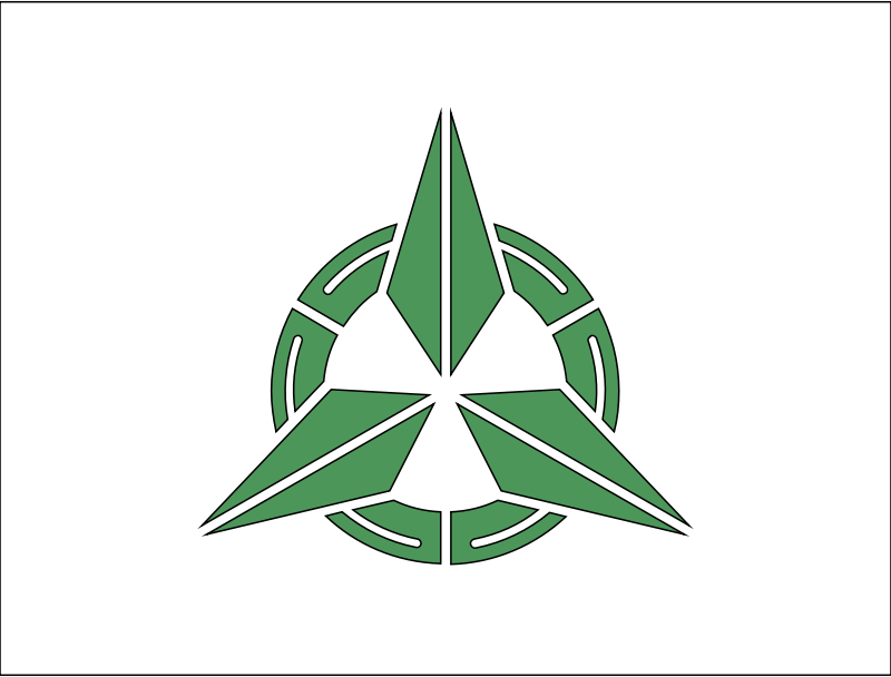 https://openclipart.org/image/800px/svg_to_png/213399/Flag-of-Takehara-Hiroshima.png
