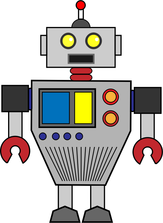 https://openclipart.org/image/800px/svg_to_png/213559/Robot.png