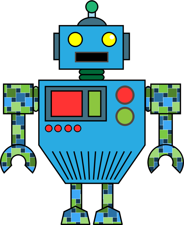 https://openclipart.org/image/800px/svg_to_png/213563/Robot.png