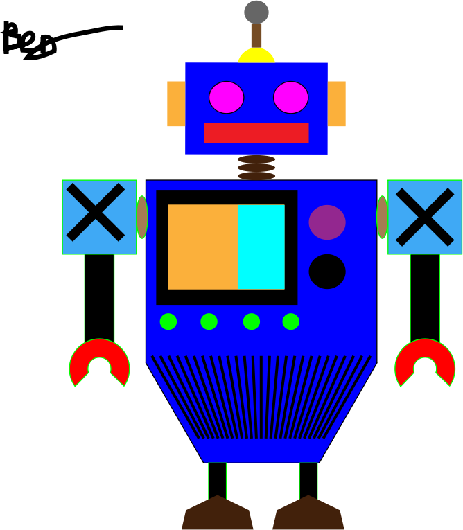 https://openclipart.org/image/800px/svg_to_png/213564/Robotmrrays.png