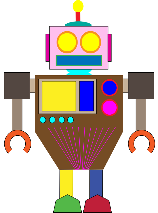 https://openclipart.org/image/800px/svg_to_png/213565/Robot.png