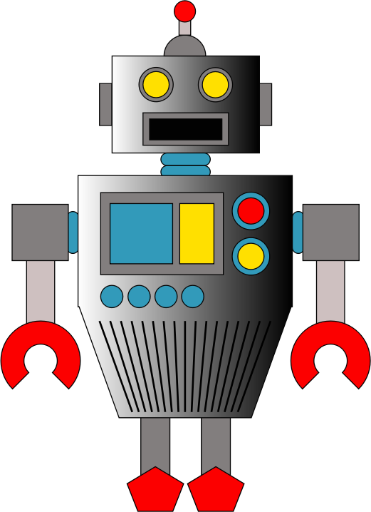 https://openclipart.org/image/800px/svg_to_png/213567/Robot.png