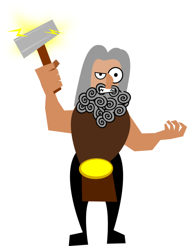 https://openclipart.org/image/800px/svg_to_png/213613/thor.png