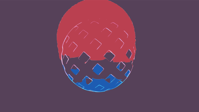 https://openclipart.org/image/800px/svg_to_png/213668/Glowing-Ball.png