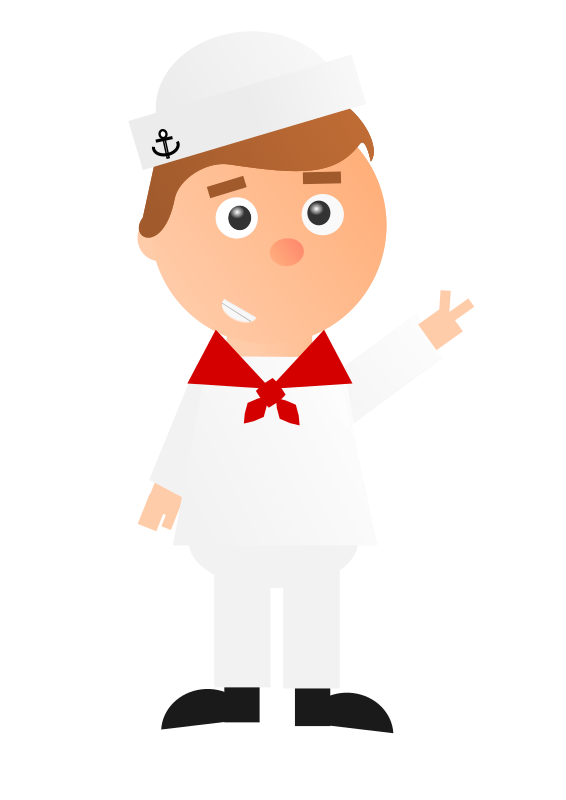 https://openclipart.org/image/800px/svg_to_png/213670/cartoon-sailor.png