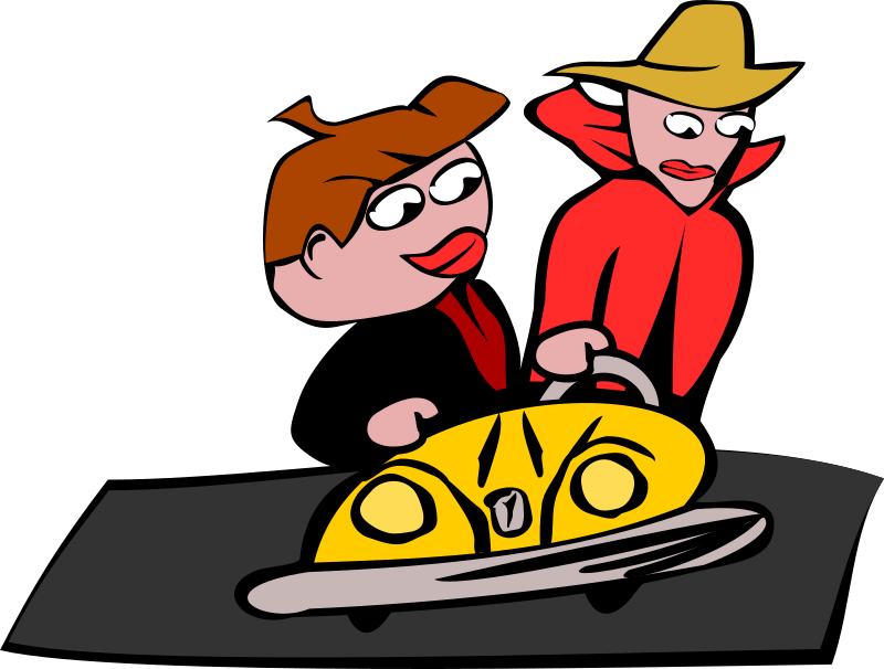 https://openclipart.org/image/800px/svg_to_png/213676/In-the-crashing-car.png