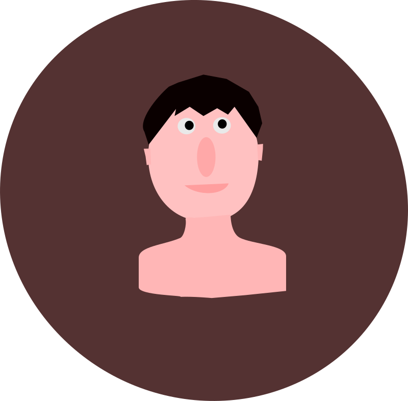 https://openclipart.org/image/800px/svg_to_png/213713/male_01.png