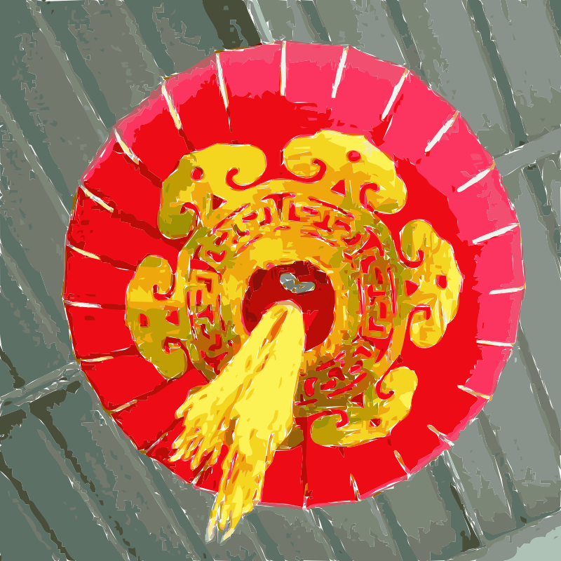 https://openclipart.org/image/800px/svg_to_png/214477/Chinese-Lantern-2015021807.png