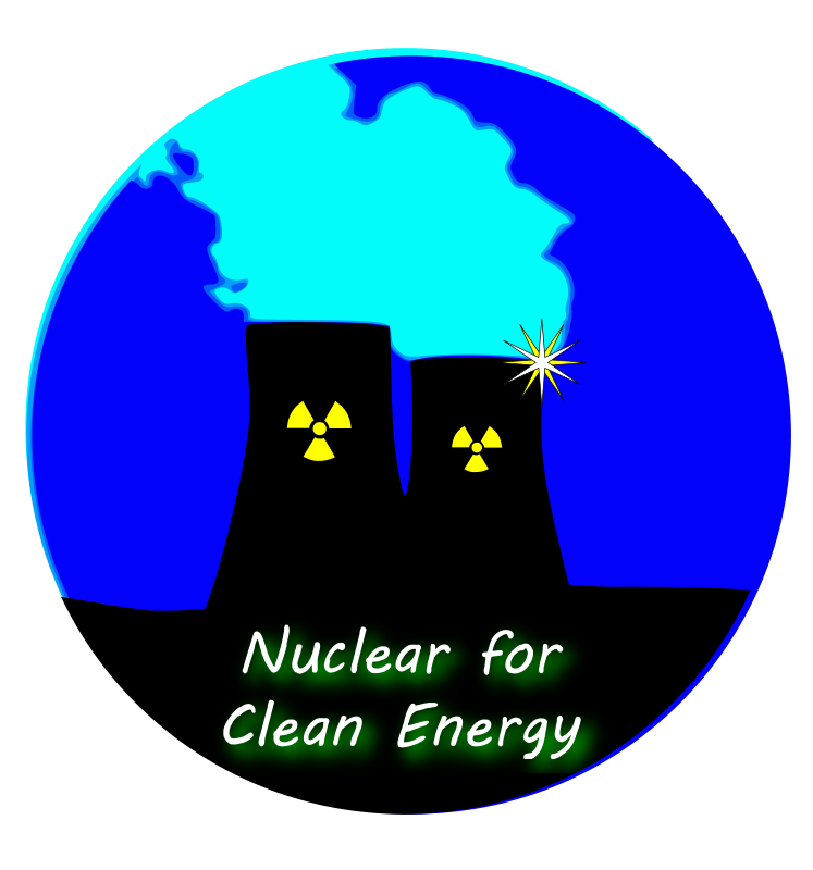 clipart nuclear power - photo #30