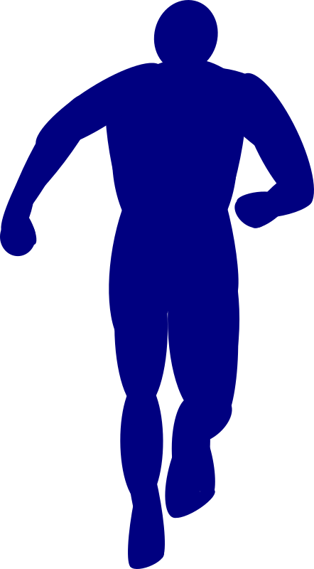 https://openclipart.org/image/800px/svg_to_png/214837/runningbackview.png