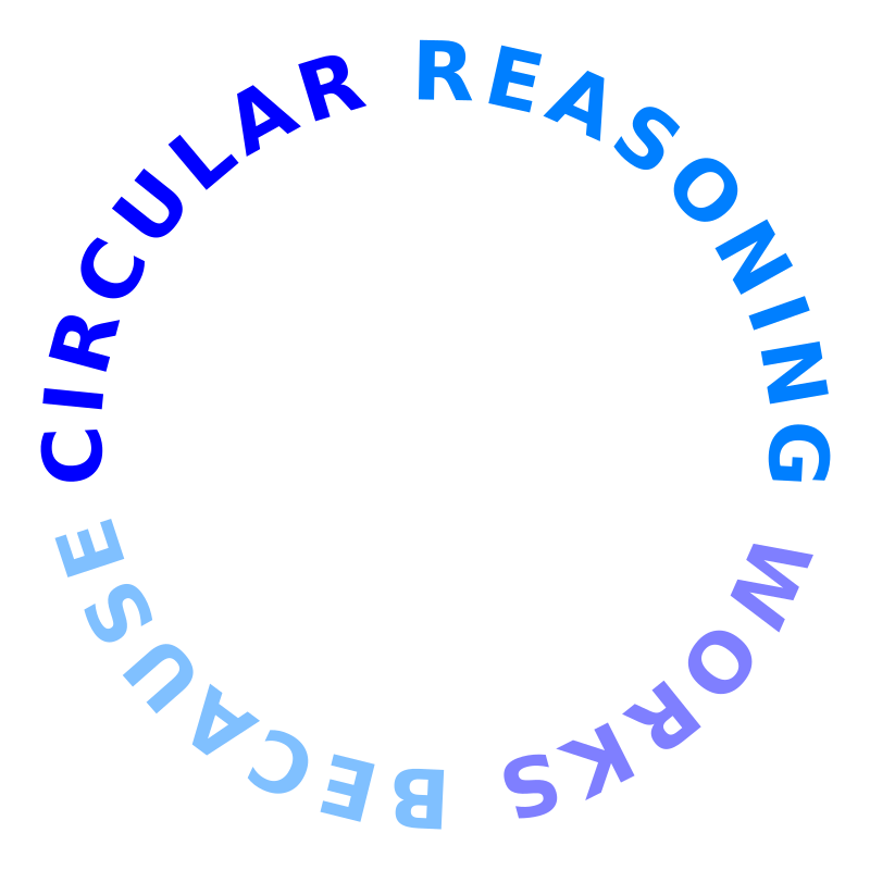 https://openclipart.org/image/800px/svg_to_png/214869/circular_reasoning_works_because_4c.png