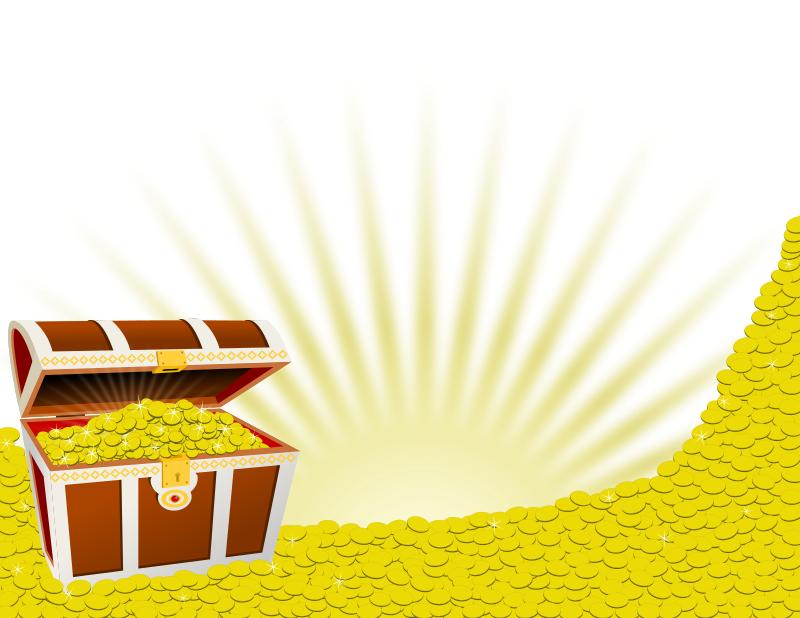 https://openclipart.org/image/800px/svg_to_png/214874/Pile-of-Treasure.png