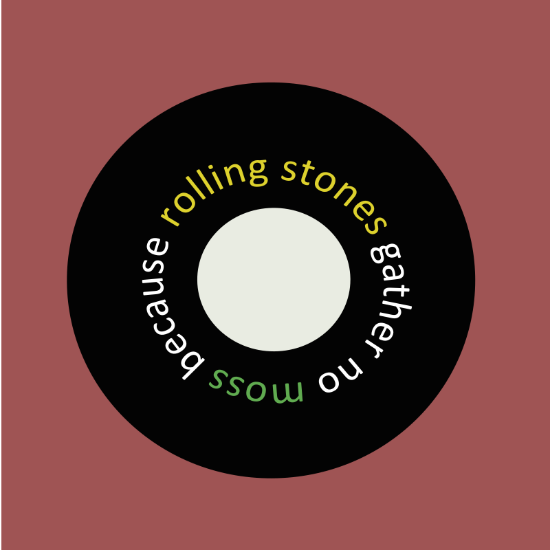 https://openclipart.org/image/800px/svg_to_png/214881/rolling-stones.png