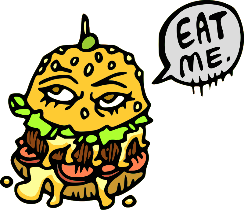 https://openclipart.org/image/800px/svg_to_png/214943/eat-this-burger.png