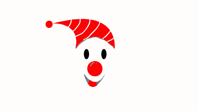 https://openclipart.org/image/800px/svg_to_png/214948/Joker.png