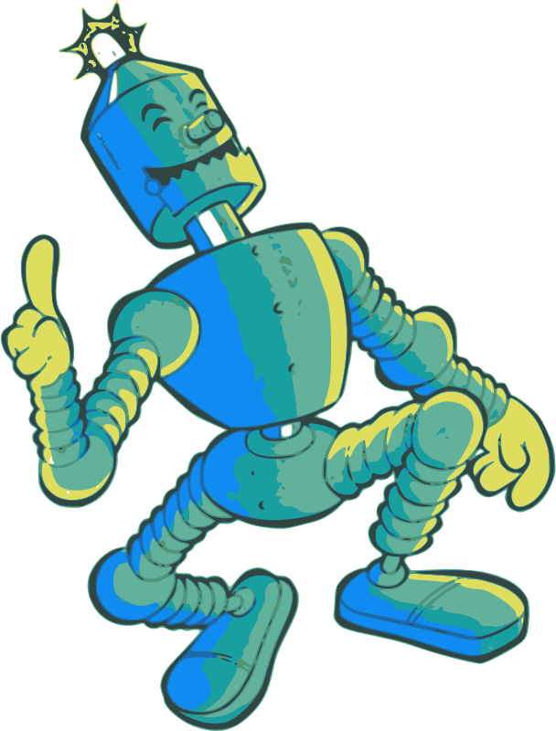 https://openclipart.org/image/800px/svg_to_png/215048/Joyous-Robot.png