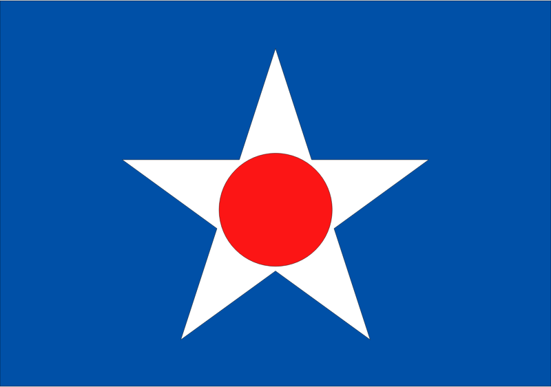 https://openclipart.org/image/800px/svg_to_png/215116/Flag-of-Asahikawa-Hokkaido.png