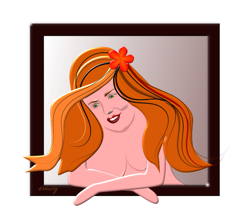 https://openclipart.org/image/800px/svg_to_png/215203/365-dias-da-mulher.png