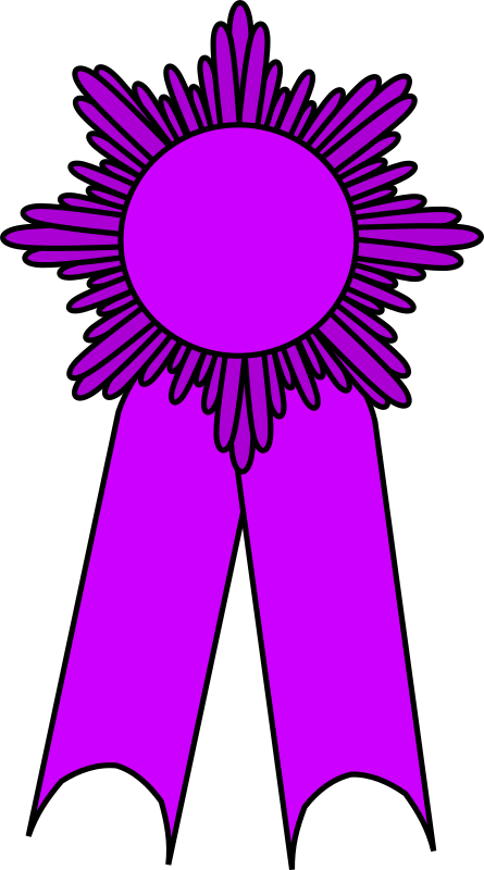 https://openclipart.org/image/800px/svg_to_png/215410/prize-ribbon-purple.png