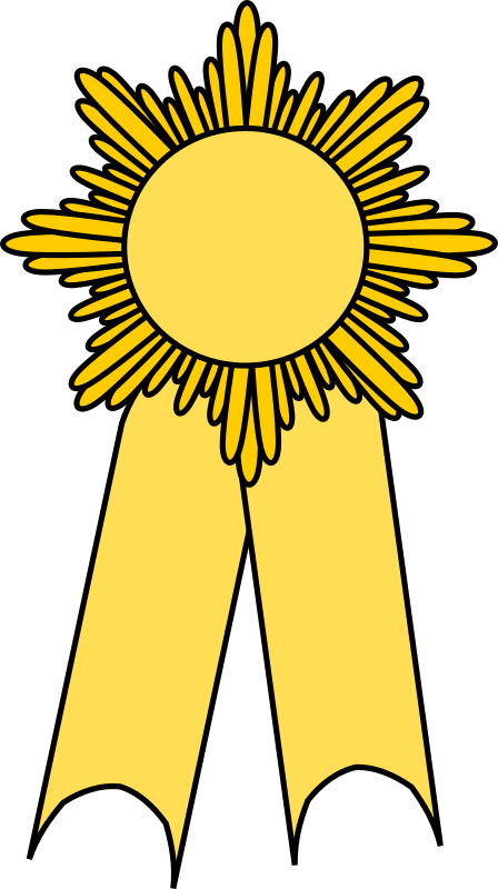 https://openclipart.org/image/800px/svg_to_png/215413/prize-ribbon-yellow.png