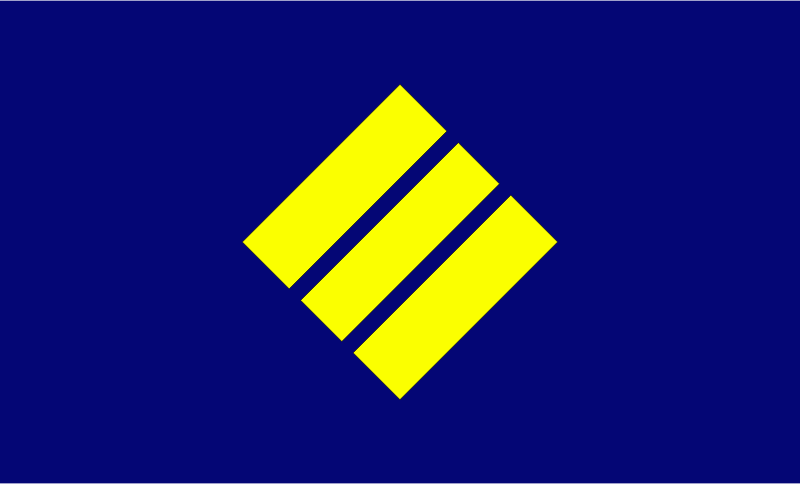 https://openclipart.org/image/800px/svg_to_png/215659/Flag-of-Takikawa-Hokkaido.png