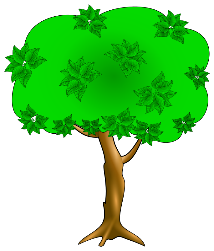 https://openclipart.org/image/800px/svg_to_png/215929/Tree_005.png