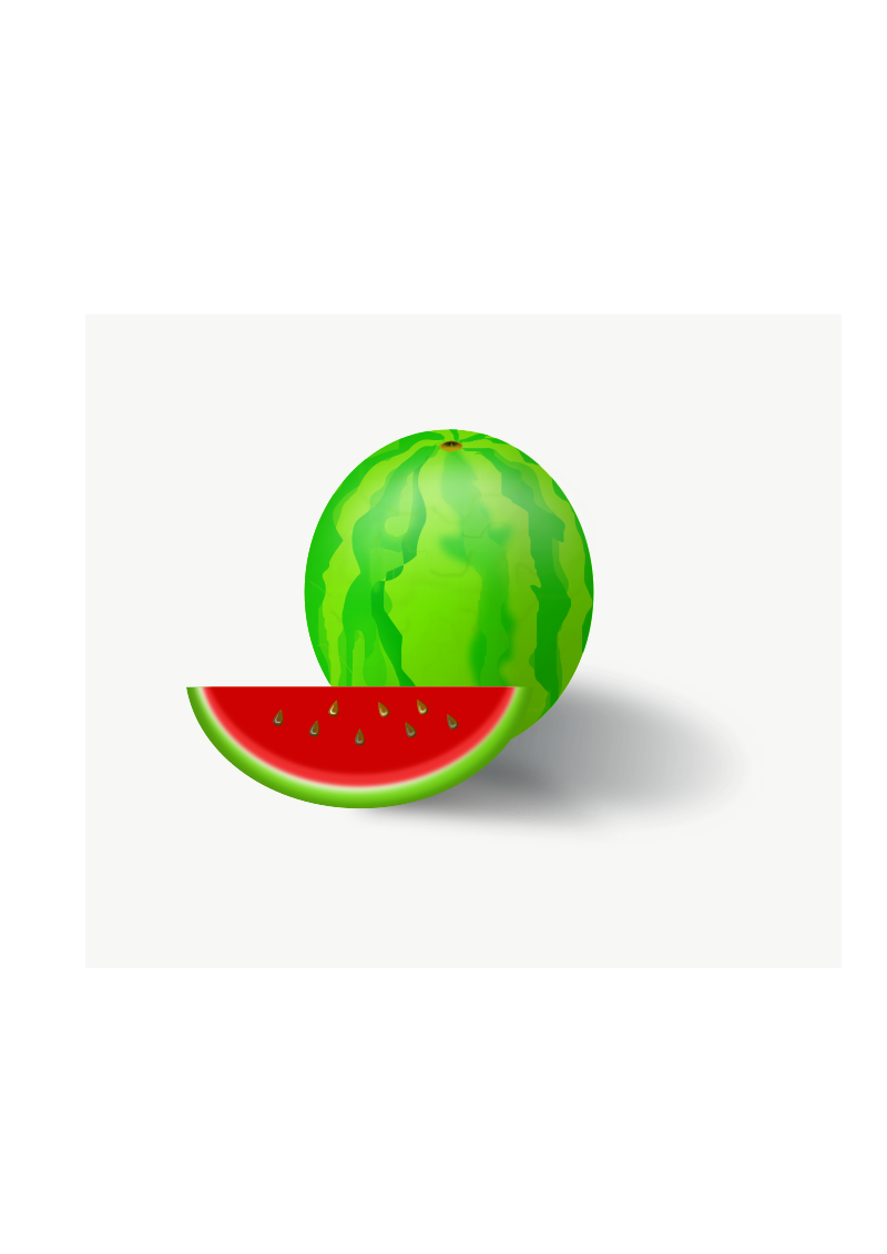 https://openclipart.org/image/800px/svg_to_png/216040/watermelon-first-attemp.png