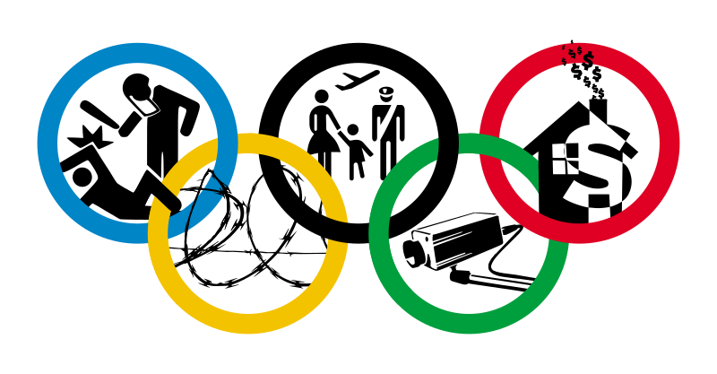 https://openclipart.org/image/800px/svg_to_png/216060/ioc_disaster.png