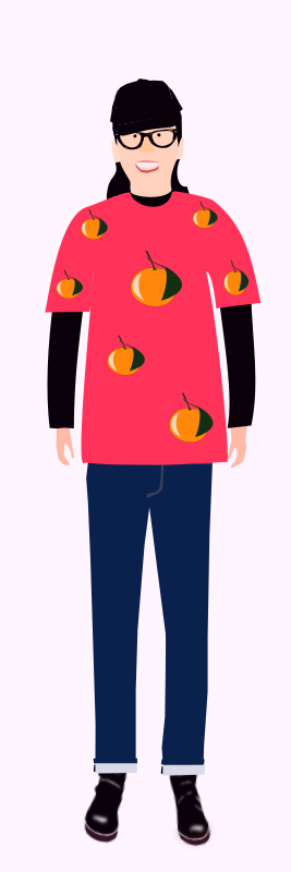 https://openclipart.org/image/800px/svg_to_png/216106/t-shirt-orange-04.png