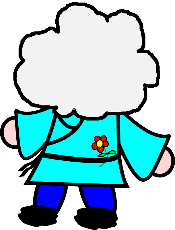 https://openclipart.org/image/800px/svg_to_png/216200/MrCloud20150320b.png