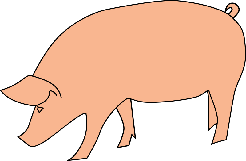 https://openclipart.org/image/800px/svg_to_png/216216/piggy.png