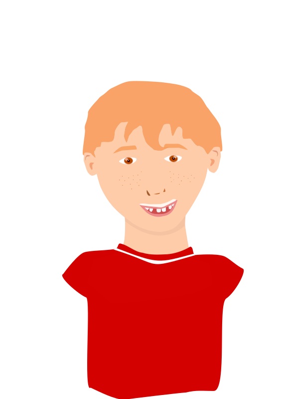 https://openclipart.org/image/800px/svg_to_png/216404/red-hair-boy2.png