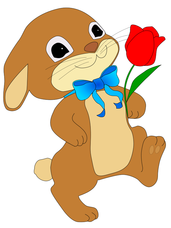 https://openclipart.org/image/800px/svg_to_png/216413/coniglio_rabbit_small.png