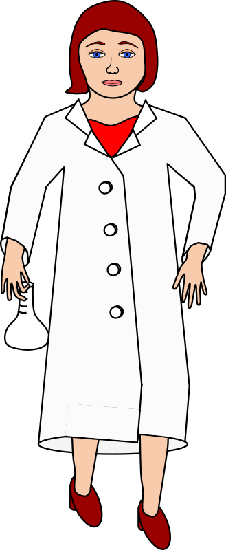 https://openclipart.org/image/800px/svg_to_png/216556/scientist-holding-flask-white.png