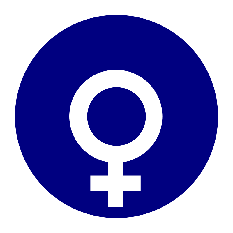 https://openclipart.org/image/800px/svg_to_png/216612/female_symbol_circle.png