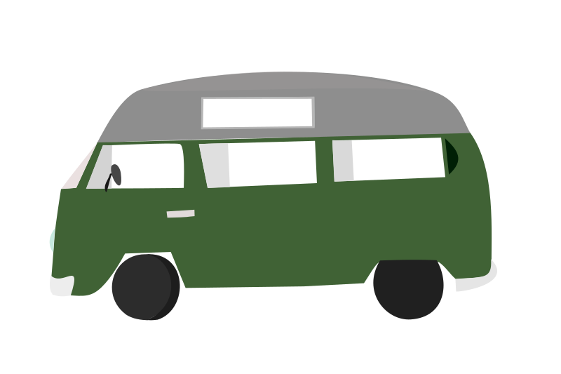 https://openclipart.org/image/800px/svg_to_png/216619/car.png