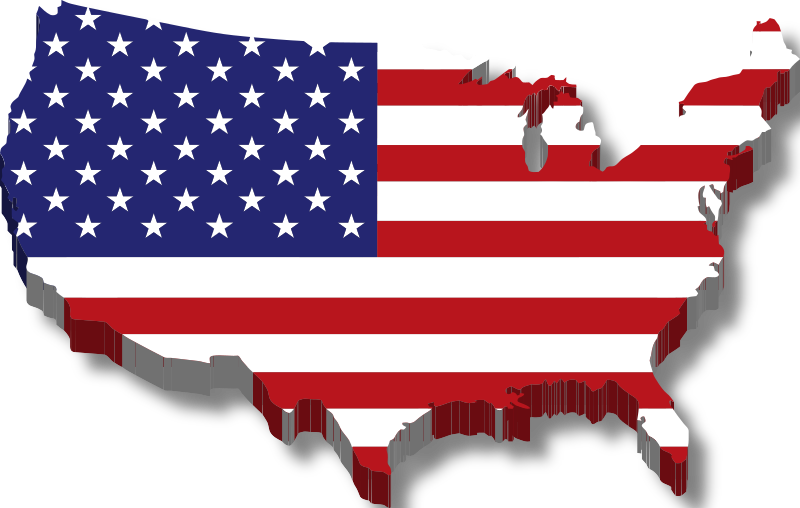 https://openclipart.org/image/800px/svg_to_png/216701/america-flag-map-3d-drop-shadow.png