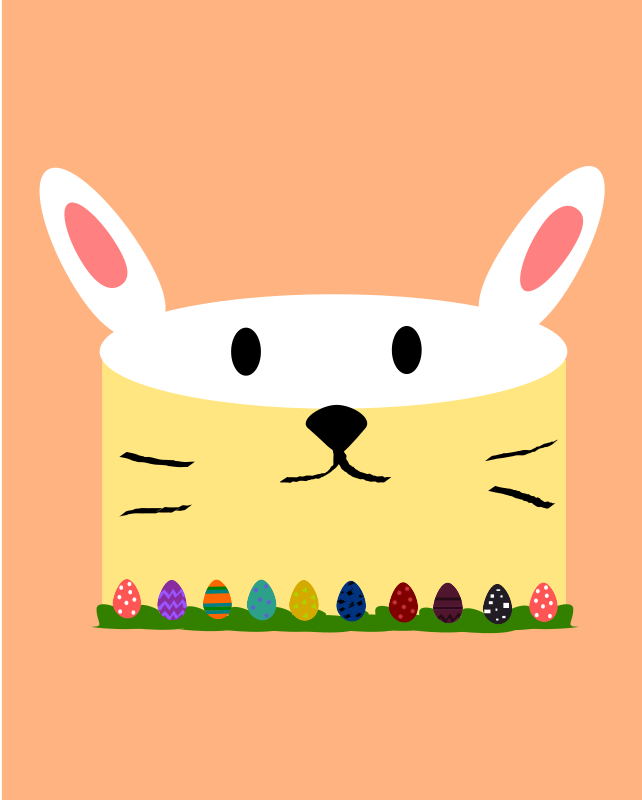 microsoft office clipart easter - photo #21