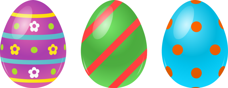 ms office easter eggs