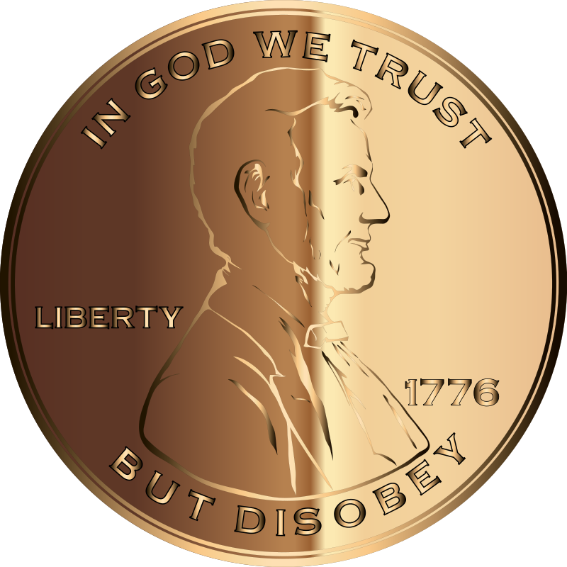 https://openclipart.org/image/800px/svg_to_png/216848/Penny-Front-God-Disobey.png