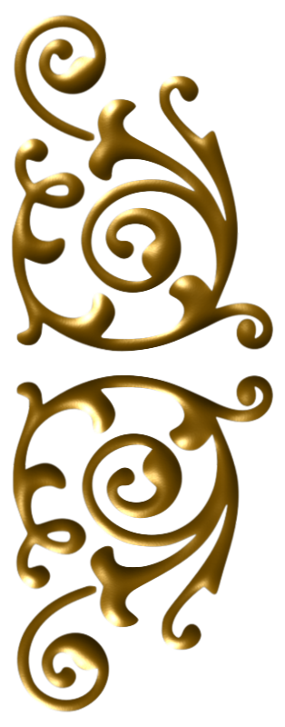decorative clipart - photo #47