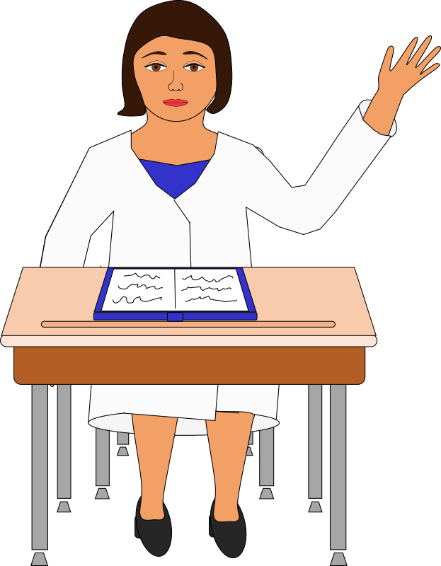 https://openclipart.org/image/800px/svg_to_png/216911/sitting-at-school-desk-Marissa.png