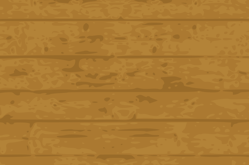 https://openclipart.org/image/800px/svg_to_png/216934/Flooring-material-01.png