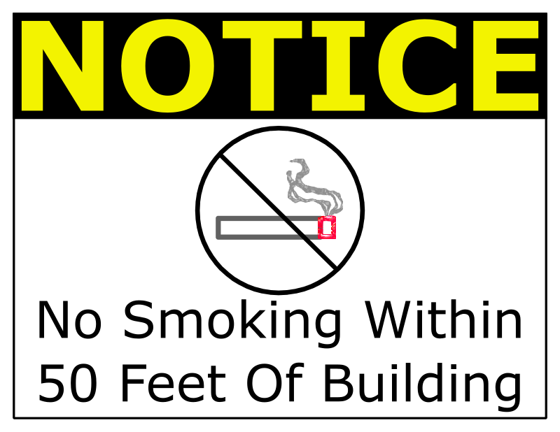 https://openclipart.org/image/800px/svg_to_png/216952/No_Smoking_50__Arvin61r58.png