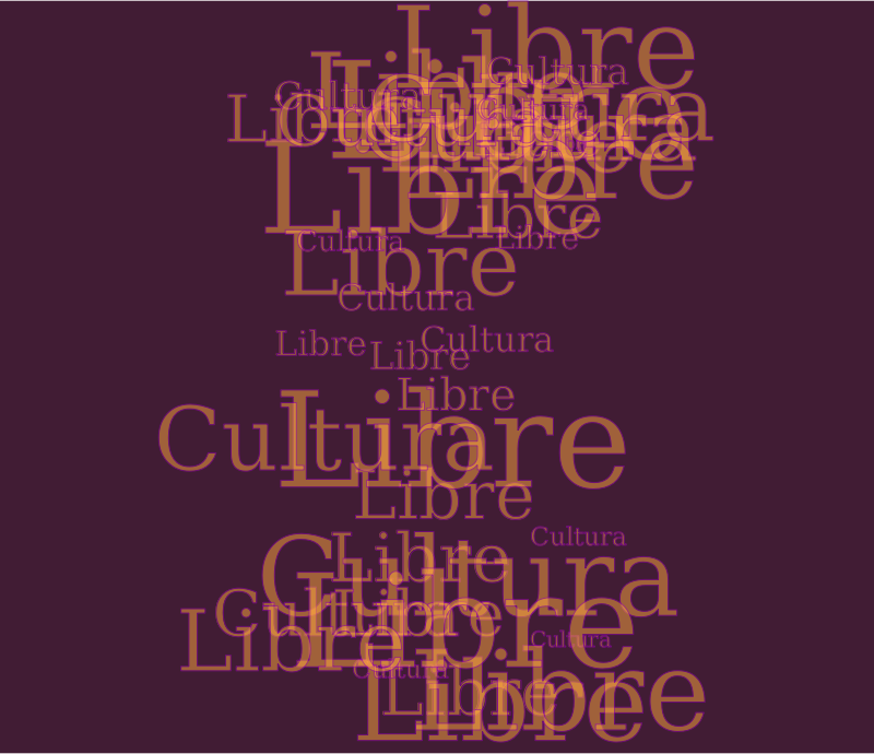 https://openclipart.org/image/800px/svg_to_png/216953/culturalibre-text.png