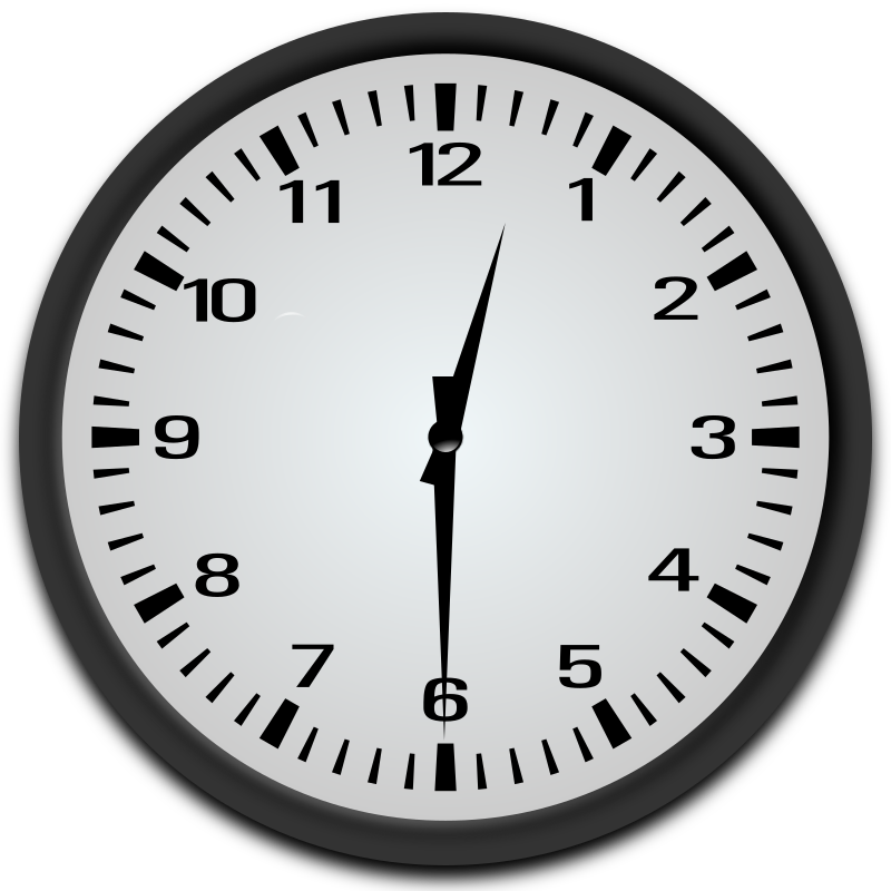 clipart-half-past-12-o-clock