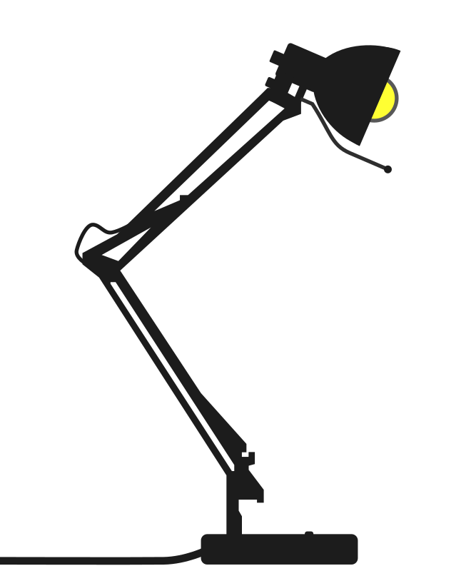 https://openclipart.org/image/800px/svg_to_png/217104/desklamp.png