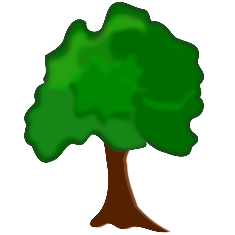 https://openclipart.org/image/800px/svg_to_png/217109/tree-22.png