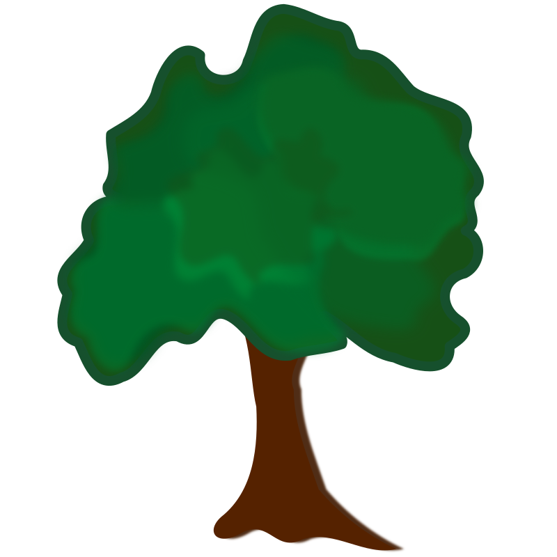 https://openclipart.org/image/800px/svg_to_png/217111/tree-25.png